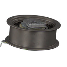 Load image into Gallery viewer, Timing Belt Tensioner Pulley Fits Volkswagen Golf 4motion Touran Audi Febi 24606