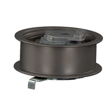 Load image into Gallery viewer, Timing Belt Tensioner Pulley Fits Volkswagen Golf 4motion Touran Audi Febi 24606