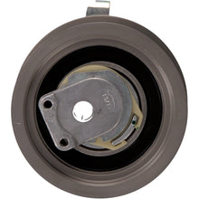 Load image into Gallery viewer, Timing Belt Tensioner Pulley Fits Volkswagen Golf 4motion Touran Audi Febi 24606