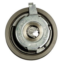 Load image into Gallery viewer, Timing Belt Tensioner Pulley Fits Volkswagen Golf 4motion Touran Audi Febi 24606
