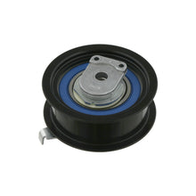 Load image into Gallery viewer, Timing Belt Tensioner Pulley Fits Volkswagen Golf 4motion Touran Audi Febi 24606