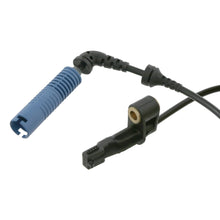 Load image into Gallery viewer, Front Right Abs Sensor Fits BMW 3 Series E46 Z4 E85 E86 Febi 24610