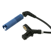 Load image into Gallery viewer, Rear Abs Sensor Fits BMW 3 Series E46 OE 34526752683 Febi 24611