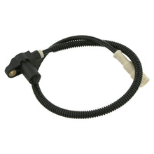 Load image into Gallery viewer, Front Abs Sensor Fits Vauxhall Astra Classic F G OE 1612695 Febi 24614