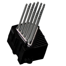 Load image into Gallery viewer, Air Conditioning Control Device Fits BMW 5 Series E39 X5 E53 Febi 24617
