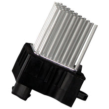 Load image into Gallery viewer, Air Conditioning Control Device Fits BMW 5 Series E39 X5 E53 Febi 24617