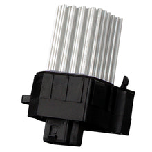 Load image into Gallery viewer, Air Conditioning Control Device Fits BMW 5 Series E39 X5 E53 Febi 24617