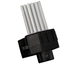 Load image into Gallery viewer, Air Conditioning Control Device Fits BMW 5 Series E39 X5 E53 Febi 24617