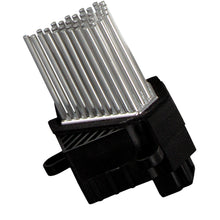 Load image into Gallery viewer, Air Conditioning Control Device Fits BMW 5 Series E39 X5 E53 Febi 24617