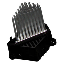 Load image into Gallery viewer, Air Conditioning Control Device Fits BMW 5 Series E39 X5 E53 Febi 24617