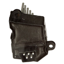 Load image into Gallery viewer, Air Conditioning Control Device Fits BMW 5 Series E39 X5 E53 Febi 24617
