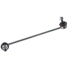 Load image into Gallery viewer, Front Right Drop Link 5 Series Anti Roll Bar Stabiliser Fits BMW M5 Febi 24625