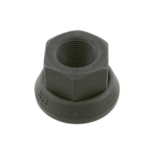 Load image into Gallery viewer, Wheel Nut Inc Thrust Plate Fits Volvo B10 B BLE L M R BR B12 B13 B6 B Febi 24626