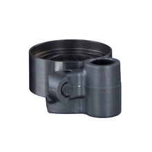 Load image into Gallery viewer, Timing Belt Tensioner Pulley Fits Toyota 4 Runner Hilux Sport Rider L Febi 24630