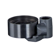 Load image into Gallery viewer, Timing Belt Tensioner Pulley Fits Toyota 4 Runner Hilux Sport Rider L Febi 24630