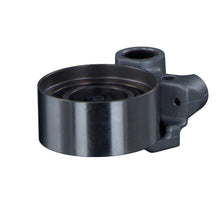 Load image into Gallery viewer, Timing Belt Tensioner Pulley Fits Toyota 4 Runner Hilux Sport Rider L Febi 24630