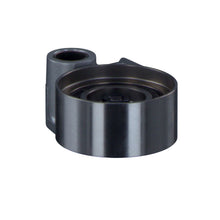 Load image into Gallery viewer, Timing Belt Tensioner Pulley Fits Toyota 4 Runner Hilux Sport Rider L Febi 24630