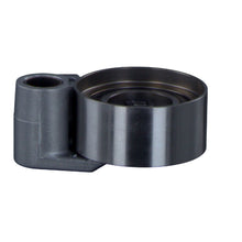 Load image into Gallery viewer, Timing Belt Tensioner Pulley Fits Toyota 4 Runner Hilux Sport Rider L Febi 24630