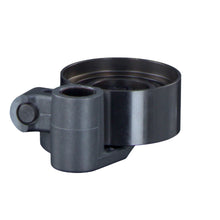 Load image into Gallery viewer, Timing Belt Tensioner Pulley Fits Toyota 4 Runner Hilux Sport Rider L Febi 24630