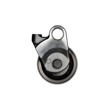 Load image into Gallery viewer, Timing Belt Tensioner Pulley Fits Toyota 4 Runner Hilux Sport Rider L Febi 24630