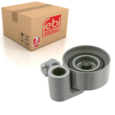 Timing Belt Tensioner Pulley Fits Toyota 4 Runner Hilux Sport Rider L Febi 24630