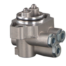 Load image into Gallery viewer, Diverter Valve Fits Mercedes Benz Actros Atego 18t Axor Iran Linha Tr Febi 24634