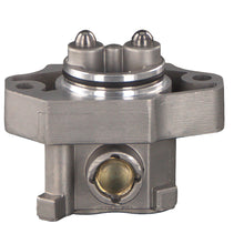 Load image into Gallery viewer, Diverter Valve Fits Mercedes Benz Actros Atego 18t Axor Iran Linha Tr Febi 24634