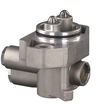 Load image into Gallery viewer, Diverter Valve Fits Mercedes Benz Actros Atego 18t Axor Iran Linha Tr Febi 24634
