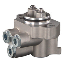Load image into Gallery viewer, Diverter Valve Fits Mercedes Benz Actros Atego 18t Axor Iran Linha Tr Febi 24634