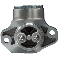 Load image into Gallery viewer, Diverter Valve Fits Mercedes Benz Actros Atego 18t Axor Iran Linha Tr Febi 24634