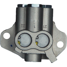 Load image into Gallery viewer, Diverter Valve Fits Mercedes Benz Actros Atego 18t Axor Iran Linha Tr Febi 24634