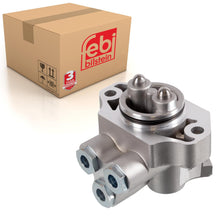 Load image into Gallery viewer, Diverter Valve Fits Mercedes Benz Actros Atego 18t Axor Iran Linha Tr Febi 24634