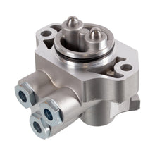 Load image into Gallery viewer, Diverter Valve Fits Mercedes Benz Actros Atego 18t Axor Iran Linha Tr Febi 24634
