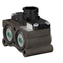 Load image into Gallery viewer, Auxiliary Drive Shift Cylinder Valve Fits Mercedes Benz Actros Atego Febi 24635