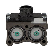 Load image into Gallery viewer, Auxiliary Drive Shift Cylinder Valve Fits Mercedes Benz Actros Atego Febi 24635