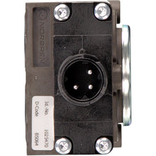 Load image into Gallery viewer, Auxiliary Drive Shift Cylinder Valve Fits Mercedes Benz Actros Atego Febi 24635