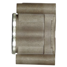 Load image into Gallery viewer, Auxiliary Drive Shift Cylinder Valve Fits Mercedes Benz Actros Atego Febi 24635