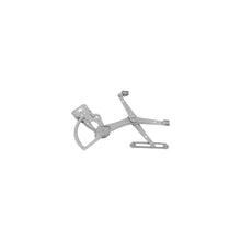 Load image into Gallery viewer, Front Right Window Regulator No Motor Fits Mercedes Benz E-Class Mode Febi 24636