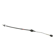 Load image into Gallery viewer, Clutch Cable Fits Astra 669189 LHD Only Febi 24641