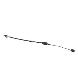 Clutch Cable Fits Astra 669189 LHD Only Febi 24641