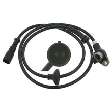 Load image into Gallery viewer, Rear Abs Sensor Fits Volkswagen Corrado Golf Cabrio CitySTROMer Van V Febi 24642