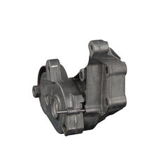Load image into Gallery viewer, Auxiliary Belt Tensioner Assembly Inc Bolt Fits Volkswagen Bora Caddy Febi 24653
