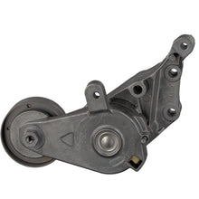 Load image into Gallery viewer, Auxiliary Belt Tensioner Assembly Inc Bolt Fits Volkswagen Bora Caddy Febi 24653