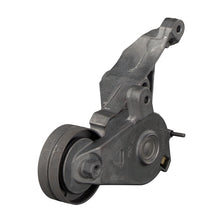 Load image into Gallery viewer, Auxiliary Belt Tensioner Assembly Inc Bolt Fits Volkswagen Bora Caddy Febi 24653