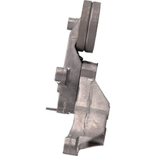 Load image into Gallery viewer, Auxiliary Belt Tensioner Assembly Inc Bolt Fits Volkswagen Bora Caddy Febi 24653