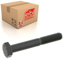 Load image into Gallery viewer, Rocker Arm Bolt Fits Mercedes Benz MK-SK NGMK NG SK EVOBUS Chassis BG Febi 24671