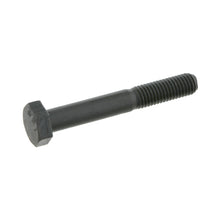 Load image into Gallery viewer, Rocker Arm Bolt Fits Mercedes Benz MK-SK NGMK NG SK EVOBUS Chassis BG Febi 24671