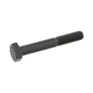 Rocker Arm Bolt Fits Mercedes Benz MK-SK NGMK NG SK EVOBUS Chassis BG Febi 24671