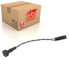 Load image into Gallery viewer, Front Wear Indicator Fits MAN F 2000 L M OAFE2000 F2000 M2000L M2000M Febi 24676