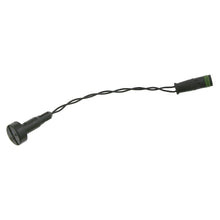 Load image into Gallery viewer, Front Wear Indicator Fits MAN F 2000 L M OAFE2000 F2000 M2000L M2000M Febi 24676